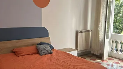 Room for rent in Brescia, Lombardia
