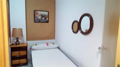 House for rent in Murcia, Región de Murcia