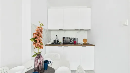 Apartments in Location is not specified - photo 5