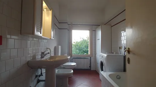 Apartments in Calderara di Reno - photo 7