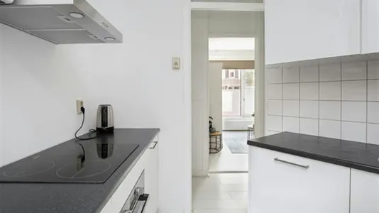 Rooms in Location is not specified - photo 5