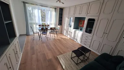 Apartment for rent in Antony, Île-de-France