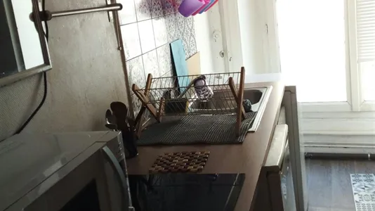 Apartments in Paris 5ème arrondissement - Latin Quarter - photo 4