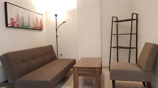 Rooms in Location is not specified - photo 10