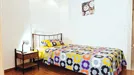 Room for rent, Athens, &lt;span class=&quot;blurred street&quot; onclick=&quot;ProcessAdRequest(7730416)&quot;&gt;&lt;span class=&quot;hint&quot;&gt;See streetname&lt;/span&gt;[xxxxxxxxxxxxx]&lt;/span&gt;