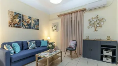 Apartment for rent in Piraeus, Attica