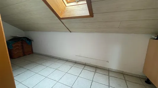 Apartments in Böblingen - photo 10