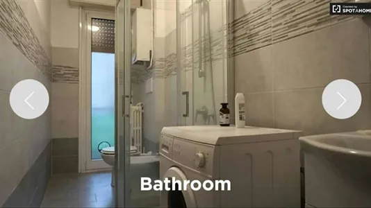 Rooms in Milano Zona 3 - Porta Venezia, Città Studi, Lambrate - photo 5