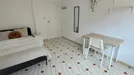 Room for rent, Godelleta, Comunidad Valenciana, &lt;span class=&quot;blurred street&quot; onclick=&quot;ProcessAdRequest(12985414)&quot;&gt;&lt;span class=&quot;hint&quot;&gt;See streetname&lt;/span&gt;[xxxxxxxxxxxxx]&lt;/span&gt;