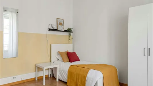 Rooms in Location is not specified - photo 2