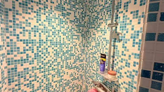 Rooms in Brussels Sint-Gillis - photo 9