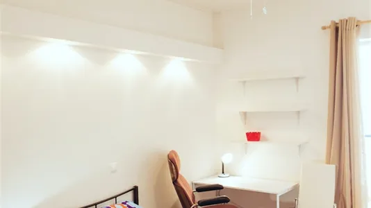 Rooms in Location is not specified - photo 4