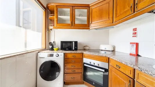 Houses in Viana do Castelo - photo 10