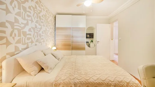 Rooms in Location is not specified - photo 3