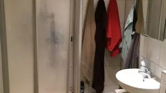 Rooms in Berlin Mitte - photo 4