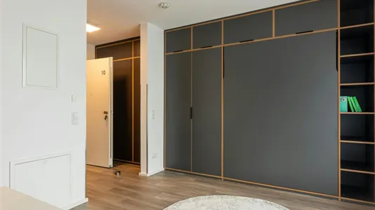 Apartments in Tübingen - photo 4