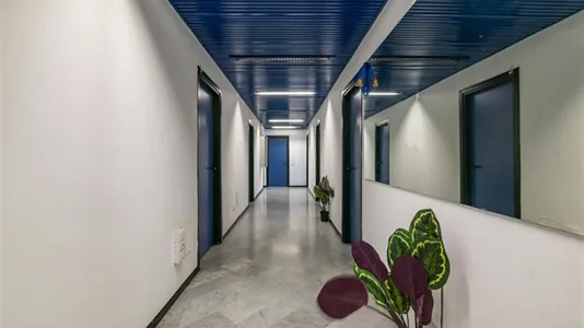 Rooms in Milano Zona 3 - Porta Venezia, Città Studi, Lambrate - photo 10
