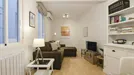Apartment for rent, Madrid Chamberí, Madrid, &lt;span class=&quot;blurred street&quot; onclick=&quot;ProcessAdRequest(10196353)&quot;&gt;&lt;span class=&quot;hint&quot;&gt;See streetname&lt;/span&gt;[xxxxxxxxxxxxx]&lt;/span&gt;