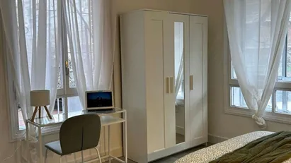 Room for rent in Madrid Salamanca, Madrid