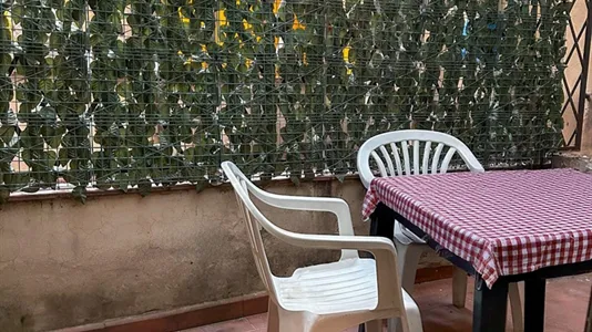 Apartments in Florence - photo 7