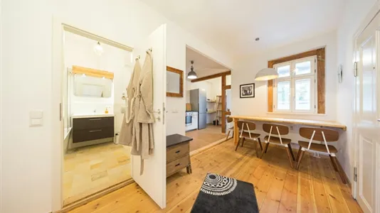 Apartments in Potsdam - photo 5