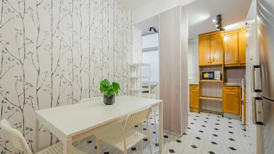 Rooms in Madrid Tetuán - photo 4