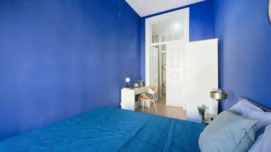 Rooms in Location is not specified - photo 6