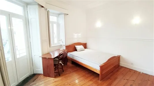 Rooms in Location is not specified - photo 5