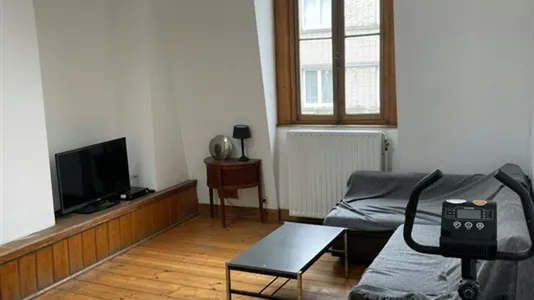 Rooms in Location is not specified - photo 5