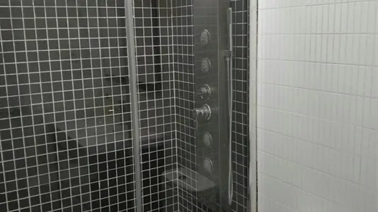 Apartments in Madrid Arganzuela - photo 10