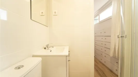 Rooms in Las Barranquillas - photo 5