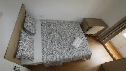 Rooms in Location is not specified - photo 3