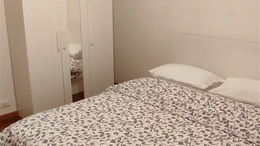 Apartments in Roma Municipio VII – Appio-Latino/Tuscolano/Cinecittà - photo 3