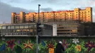 Apartment for rent, Gothenburg City Centre, Gothenburg, &lt;span class=&quot;blurred street&quot; onclick=&quot;ProcessAdRequest(7149571)&quot;&gt;&lt;span class=&quot;hint&quot;&gt;See streetname&lt;/span&gt;[xxxxxxxxxxxxx]&lt;/span&gt;