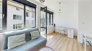 Apartment for rent, Saint-Étienne, Auvergne-Rhône-Alpes, &lt;span class=&quot;blurred street&quot; onclick=&quot;ProcessAdRequest(10963798)&quot;&gt;&lt;span class=&quot;hint&quot;&gt;See streetname&lt;/span&gt;[xxxxxxxxxxxxx]&lt;/span&gt;