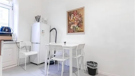 Rooms in Vienna Landstraße - photo 7