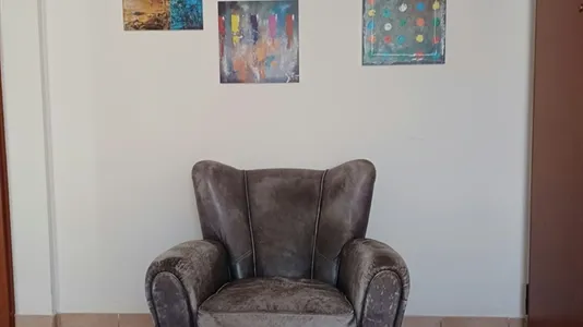 Apartments in Bologna - photo 7