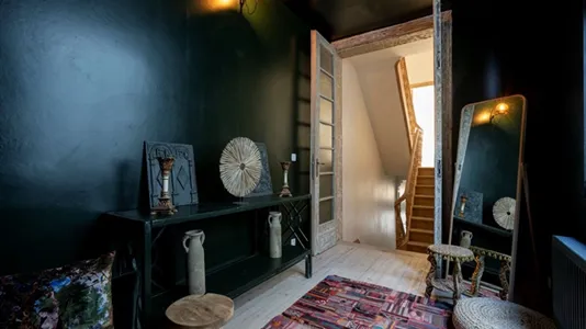 Rooms in Stad Antwerp - photo 7