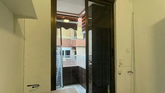 Rooms in Alaquàs - photo 10