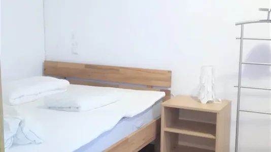 Houses in Location is not specified - photo 5