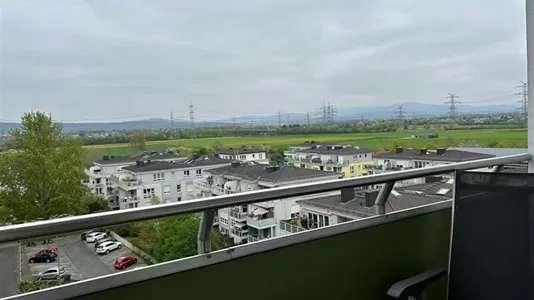 Apartments in Main-Taunus-Kreis - photo 3