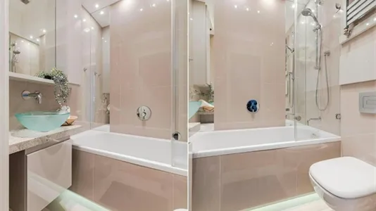 Apartments in Location is not specified - photo 9