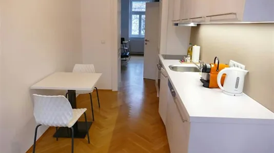 Apartments in Wien Ottakring - photo 8