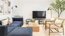 Apartment for rent, Barcelona Gràcia, Barcelona, &lt;span class=&quot;blurred street&quot; onclick=&quot;ProcessAdRequest(13017535)&quot;&gt;&lt;span class=&quot;hint&quot;&gt;See streetname&lt;/span&gt;[xxxxxxxxxxxxx]&lt;/span&gt;