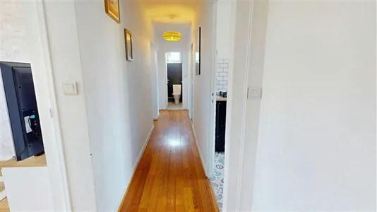 Rooms in Bordeaux - photo 9