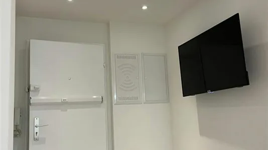 Rooms in Location is not specified - photo 4