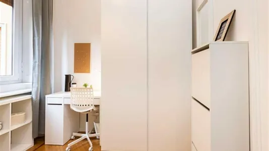 Rooms in Milano Zona 1 - Centro storico - photo 6