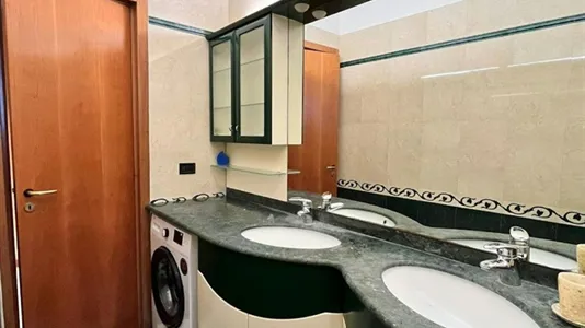 Rooms in Turin - photo 8