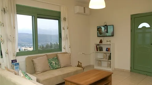 Apartments in Chania - photo 6