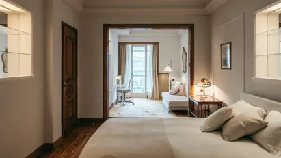 Room for rent in A Coruña, Galicia
